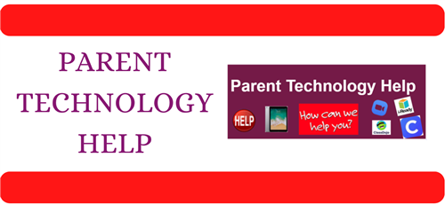 parent tech